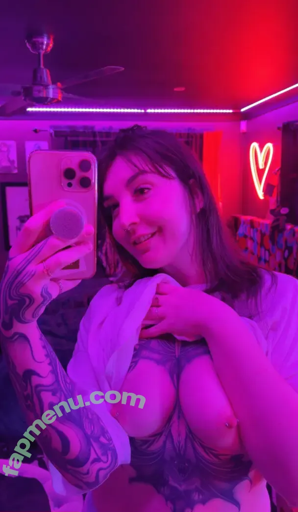 amateuraussie nude photo #0563 (Sarahsbutton / aussarah1 / crunchymoist)