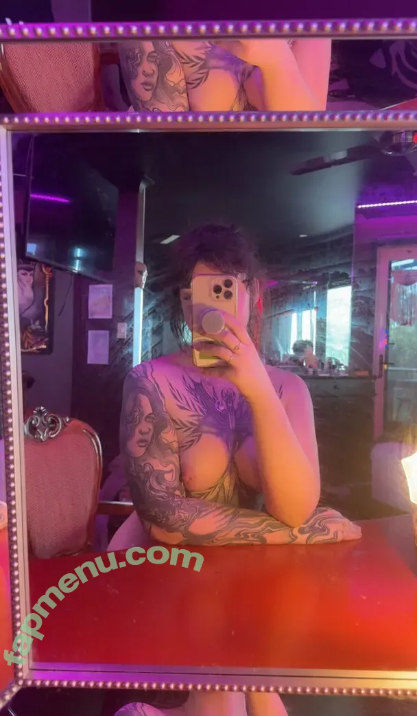 amateuraussie nude photo #0566 (Sarahsbutton / aussarah1 / crunchymoist)