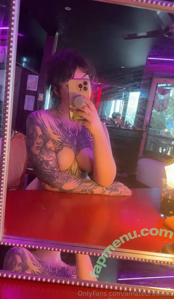 amateuraussie nude photo #0567 (Sarahsbutton / aussarah1 / crunchymoist)