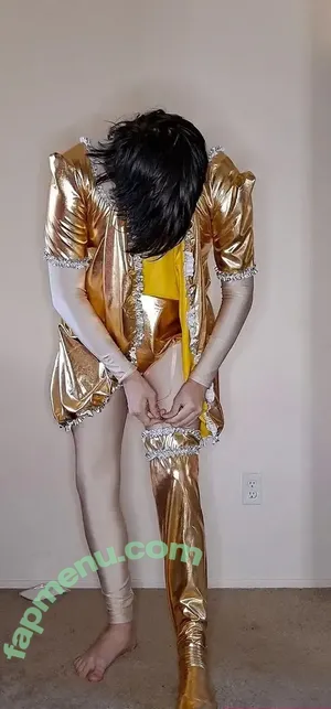  nude photo #0009