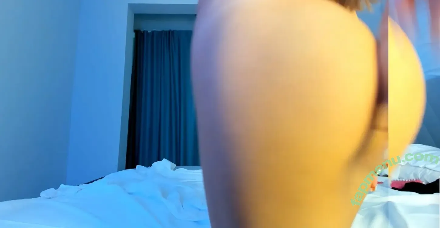 Amaya_mori nude photo #0006 (airi_aoki / amaya_mori_)