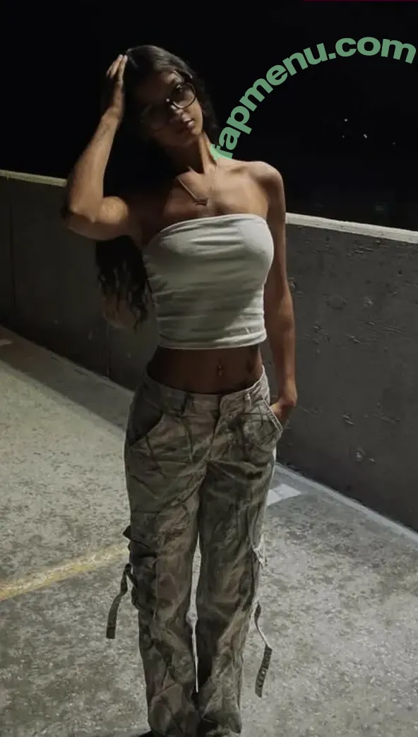 Amayanorris nude photo #0002 (amayanorriss)
