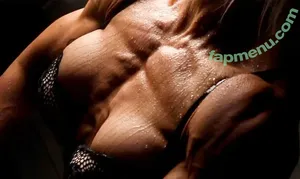  nude photo #0004
