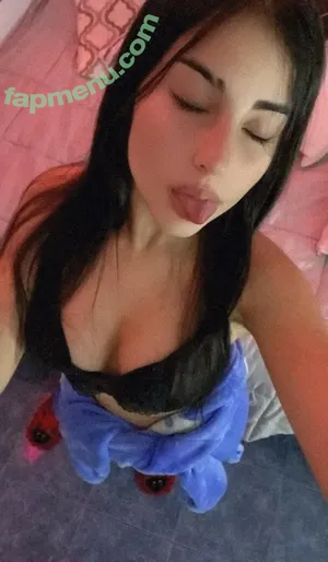  nude photo #0003