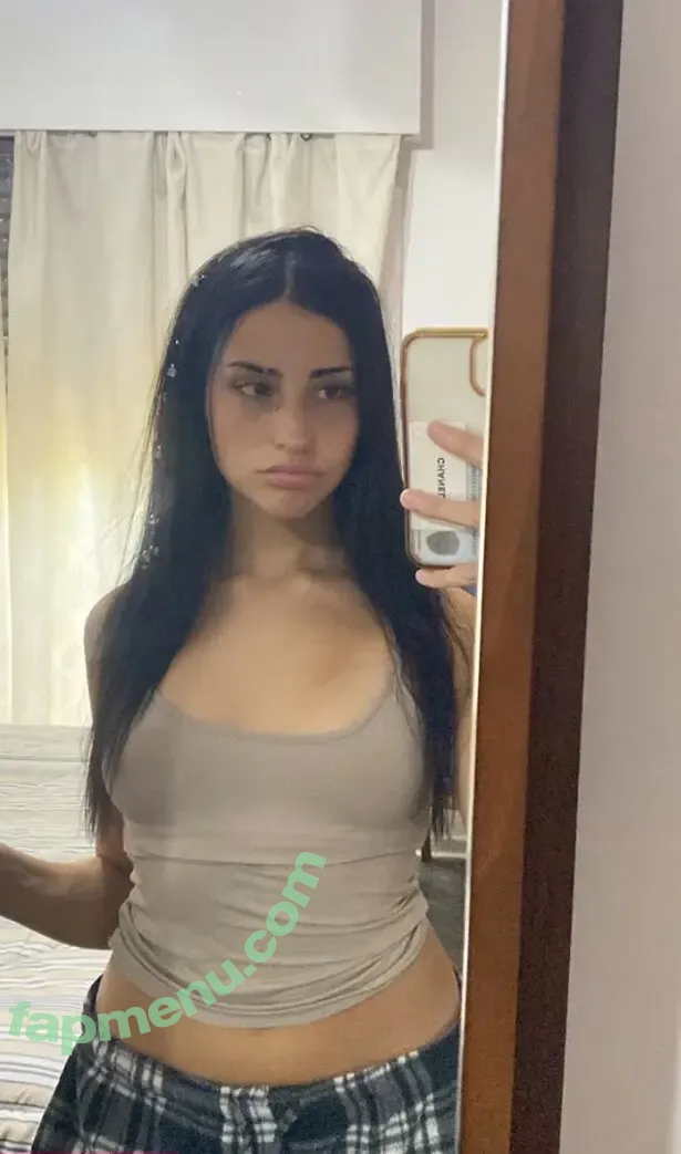 Ambarrrxd nude photo #0006 (Ambarrrxd)