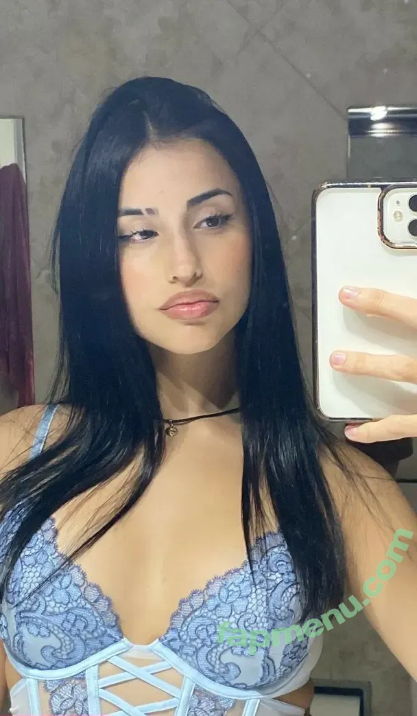 Ambarrrxd nude photo #0007 (Ambarrrxd)