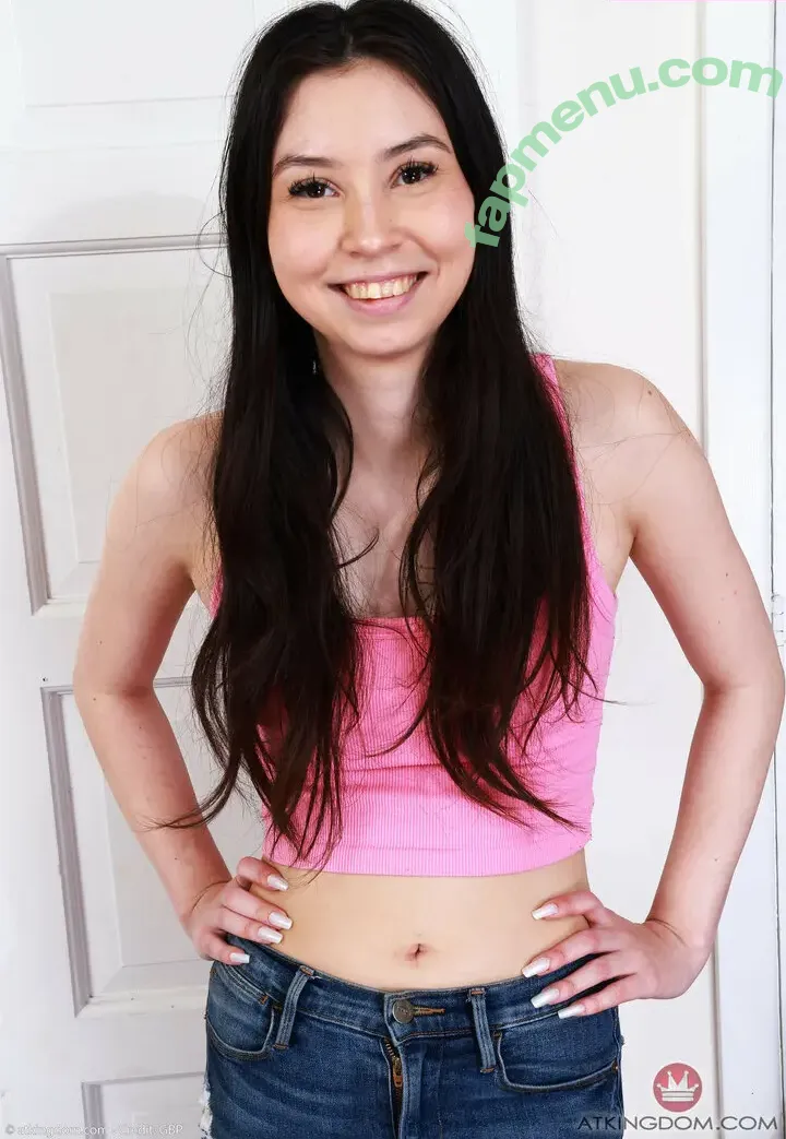 Amber Angel nude photo #0068 (Amberxangel / amberxoangelxo)