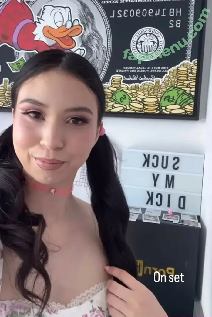 Amber Angel nude photo #0076 (Amberxangel / amberxoangelxo)