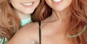  nude photo #0005