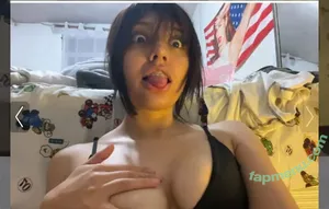 Amber_c5x / amberilulu / amberiruru / mymelody_tristona nude photo #0033