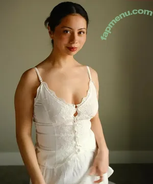 Amber Cosette / amber.cosette nude photo #0001