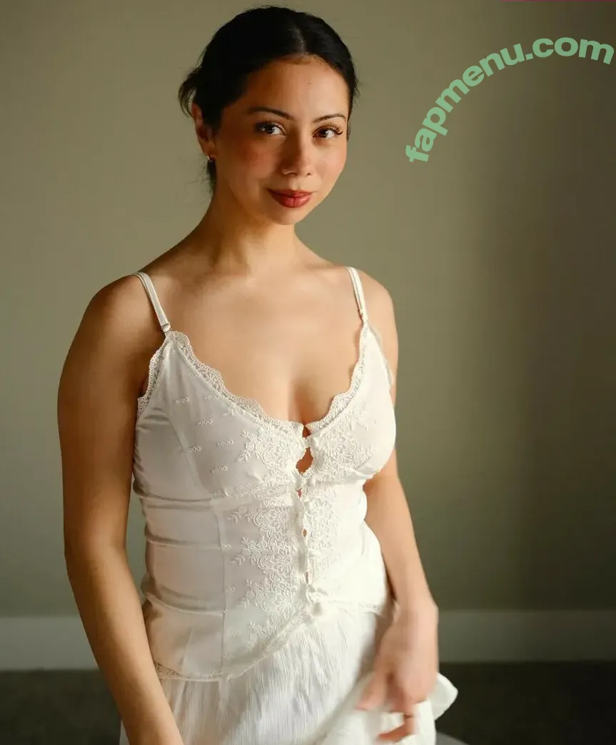 Amber Cosette nude photo #0001 (amber.cosette)
