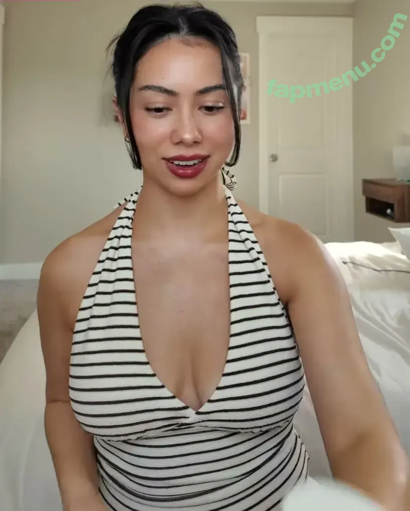 Amber Cosette nude photo #0003 (amber.cosette)