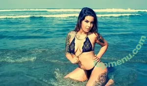 Amber Energyy / amber_energyy / amberenergyy nude photo #0047