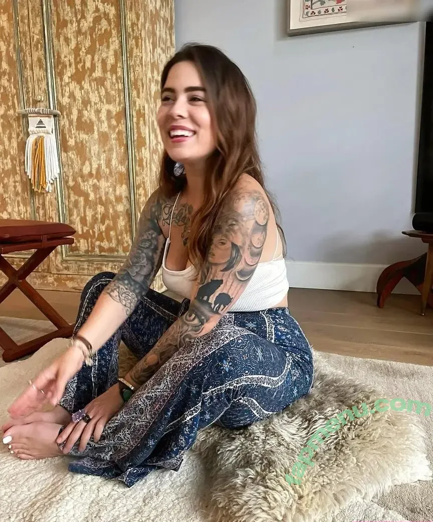 Amber Energyy nude photo #0037 (amber_energyy / amberenergyy)