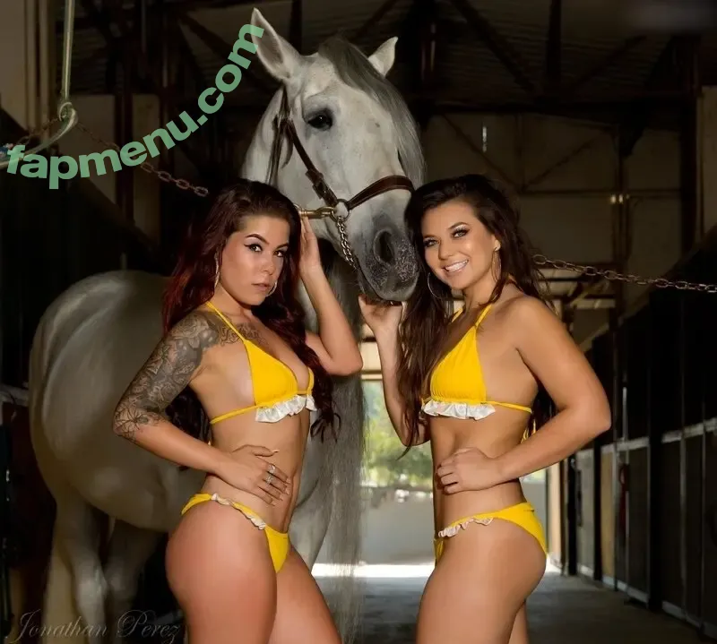 Amber Energyy nude photo #0045 (amber_energyy / amberenergyy)