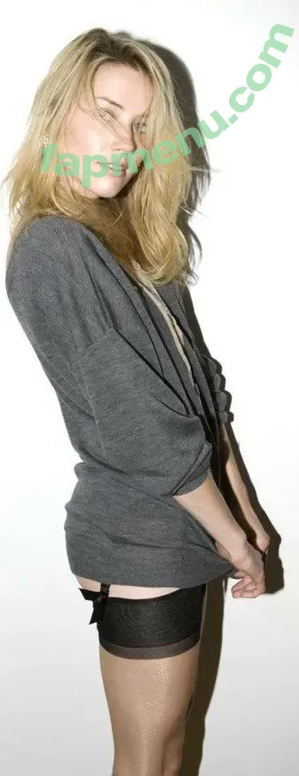Amber Heard nude photo #0859 (Amberheard / Simp Chat / realamberheard)