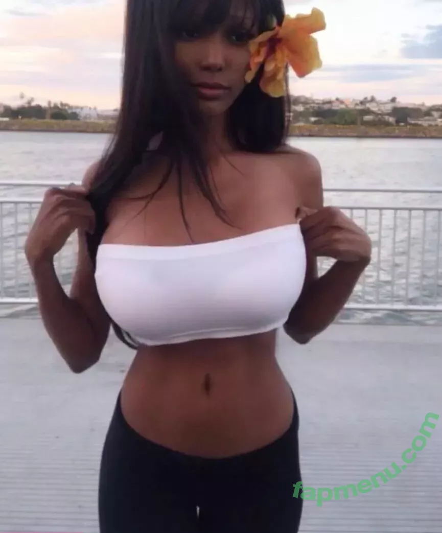Amber Higgins Cecil nude photo #0004 (amberahiggins4)