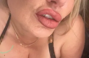 amber_jaynexx / Amber Jayne / amberjayneofficial nude photo #2556