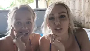 amber_jaynexx / Amber Jayne / amberjayneofficial nude photo #2572