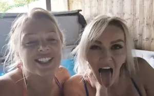 amber_jaynexx / Amber Jayne / amberjayneofficial nude photo #2586