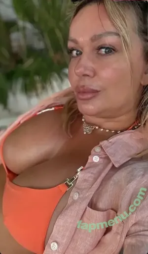 amber_jaynexx / Amber Jayne / amberjayneofficial nude photo #3201