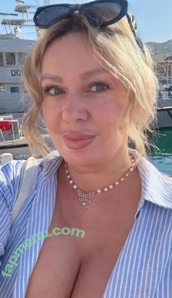 amber_jaynexx nude photo #3198 (Amber Jayne / amberjayneofficial)