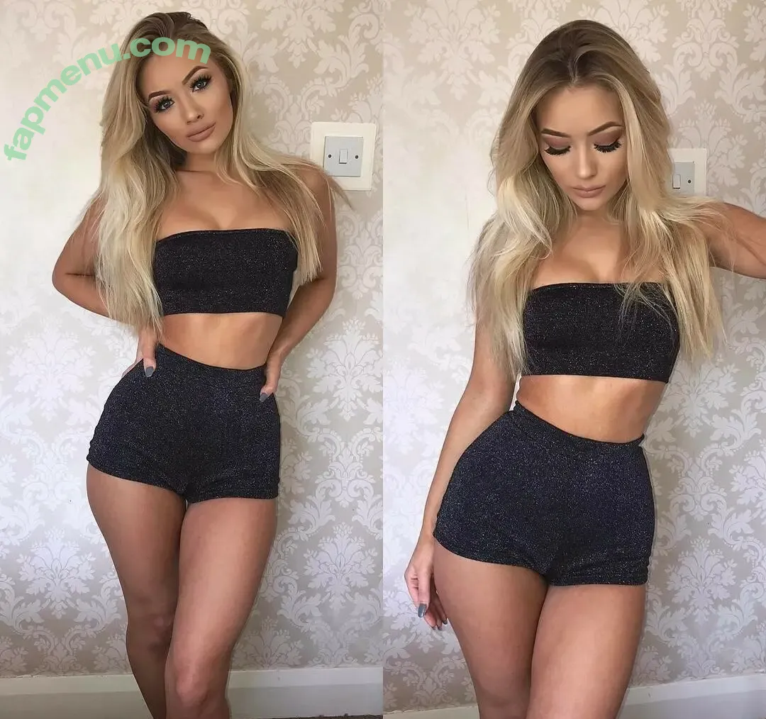 Amber Jepson nude photo #0129 (amberjepson)