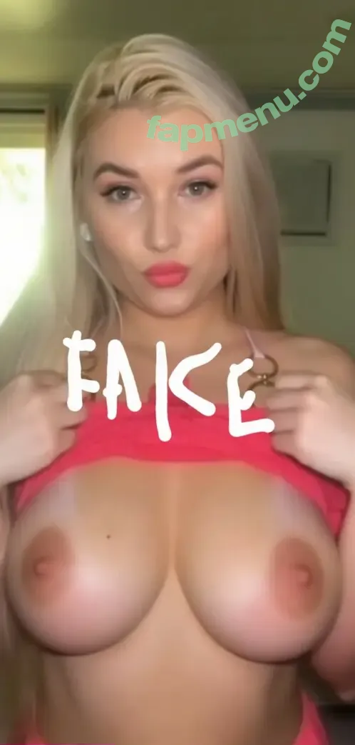 Amber Koltzow Bastick nude photo #0049 (amber_koltzow_bastick)