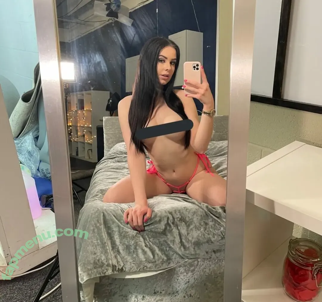 Amber Paige nude photo #0047 (amber_paige_xx / amberpaige)