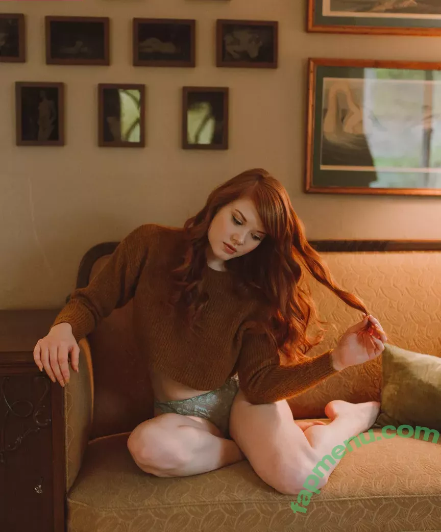 Amber Rose McConnell nude photo #0033 (amberrosemc / amberrosemcconnell)