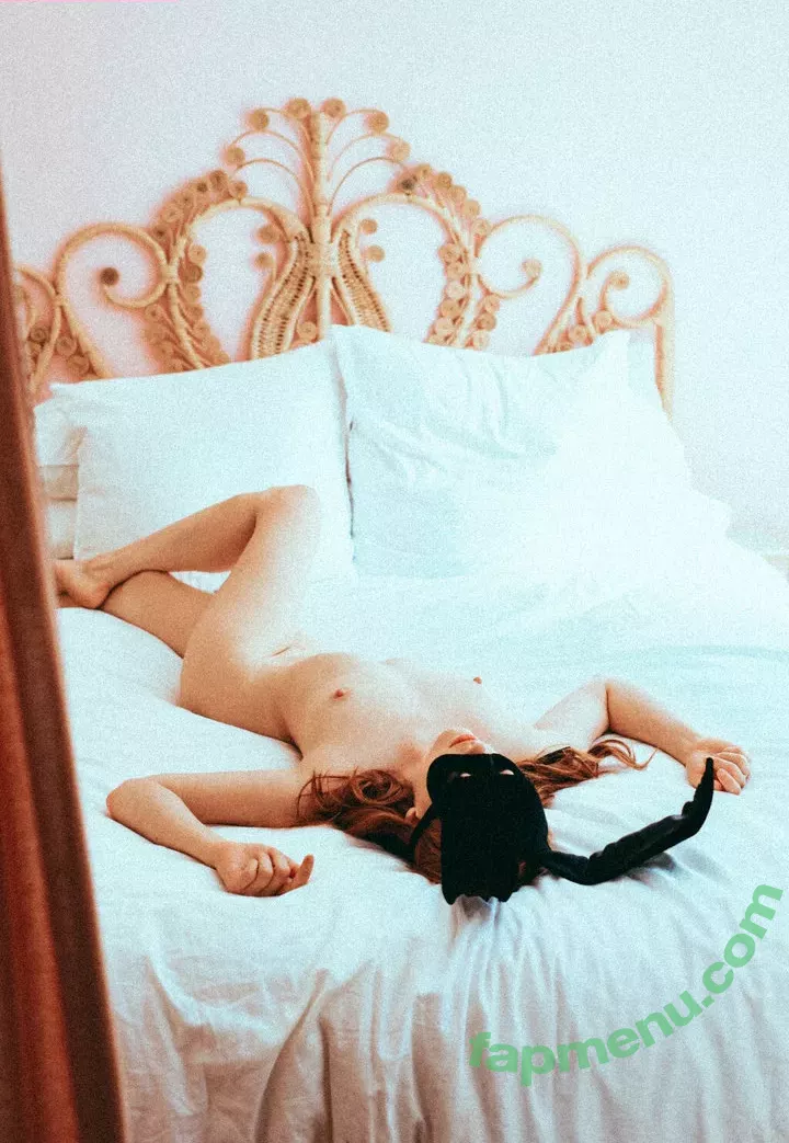 Amber Rose McConnell nude photo #0035 (amberrosemc / amberrosemcconnell)