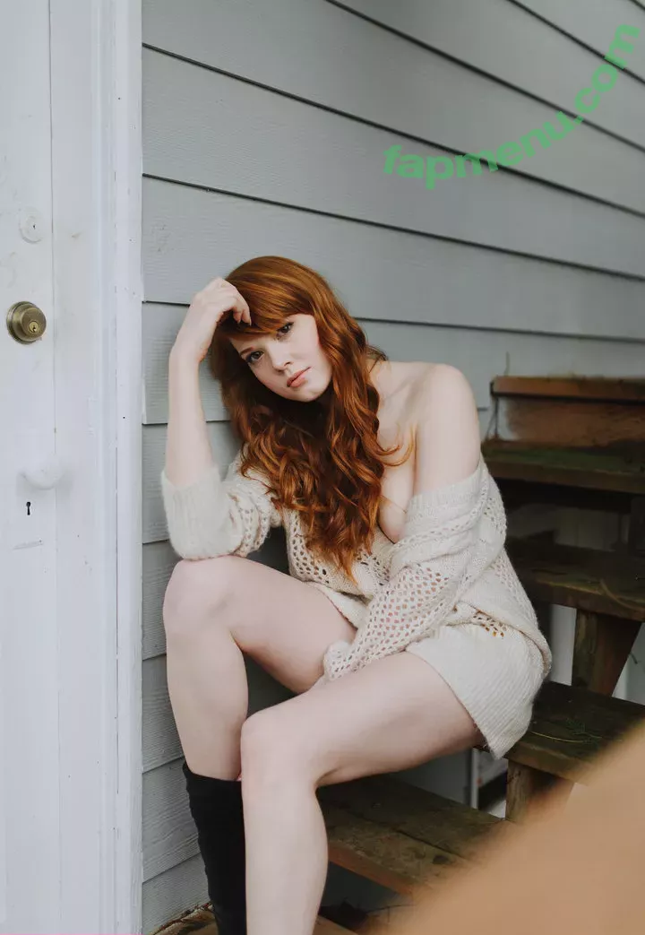 Amber Rose McConnell nude photo #0037 (amberrosemc / amberrosemcconnell)