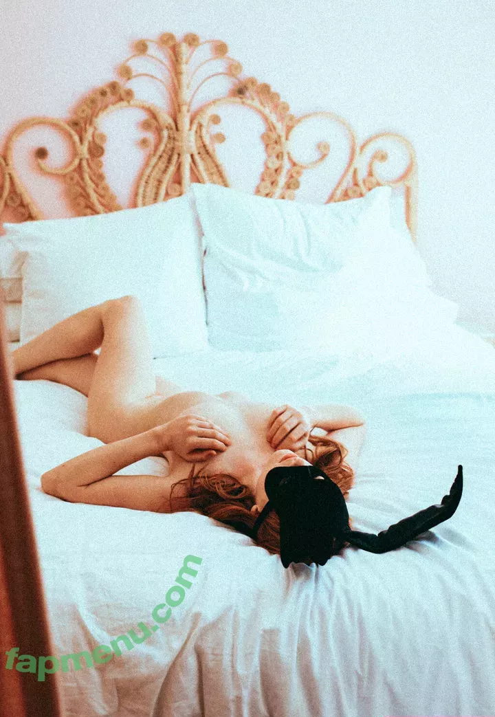 Amber Rose McConnell nude photo #0040 (amberrosemc / amberrosemcconnell)