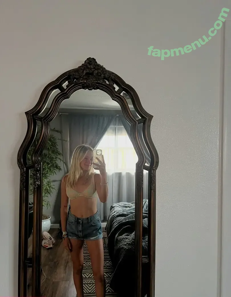 Amber Schulz nude photo #0003 (amberunz)