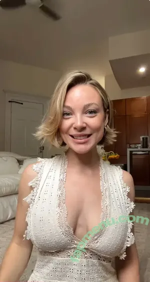 Amber Yackzan / amberyackzan nude photo #0018