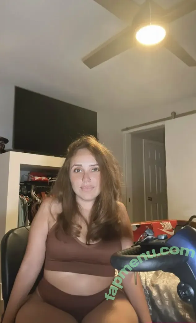 Amberaixa nude photo #0006 (Disabled Demon)
