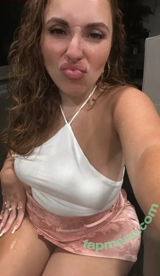 Amberaixa nude photo #0012 (Disabled Demon / titsonwheels)