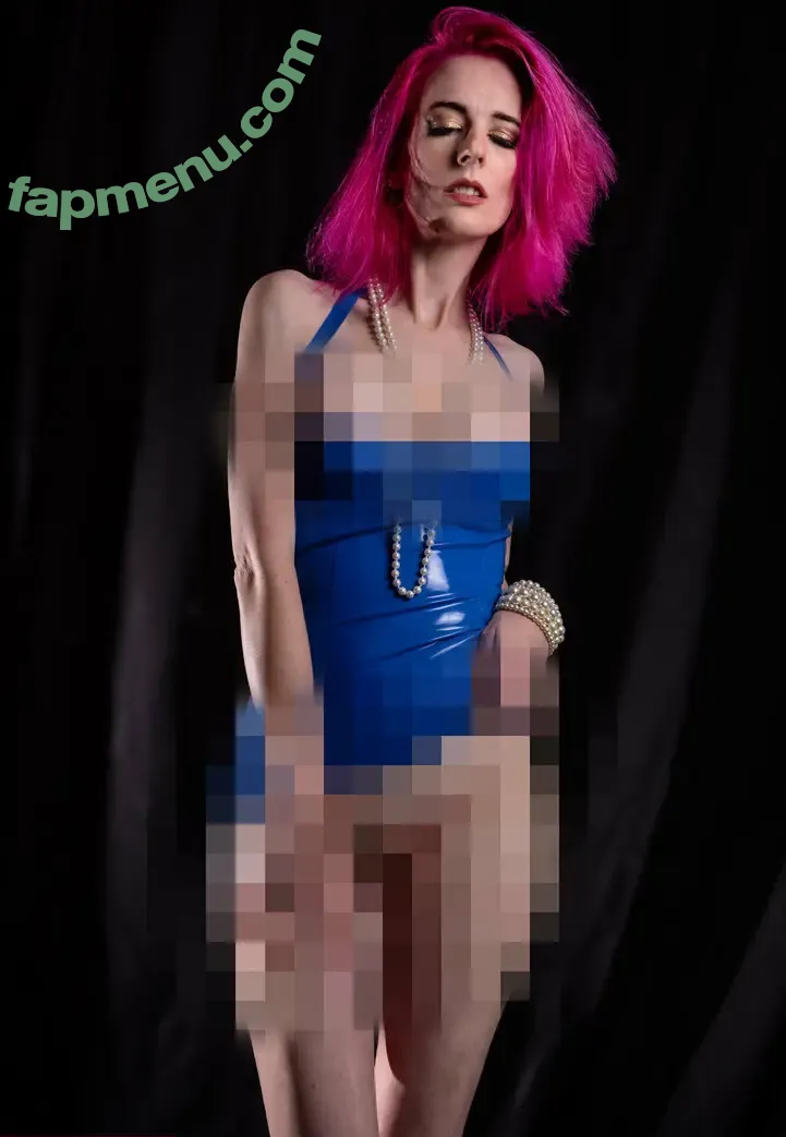amberbriteprops nude photo #0004 (amberbriteprops)