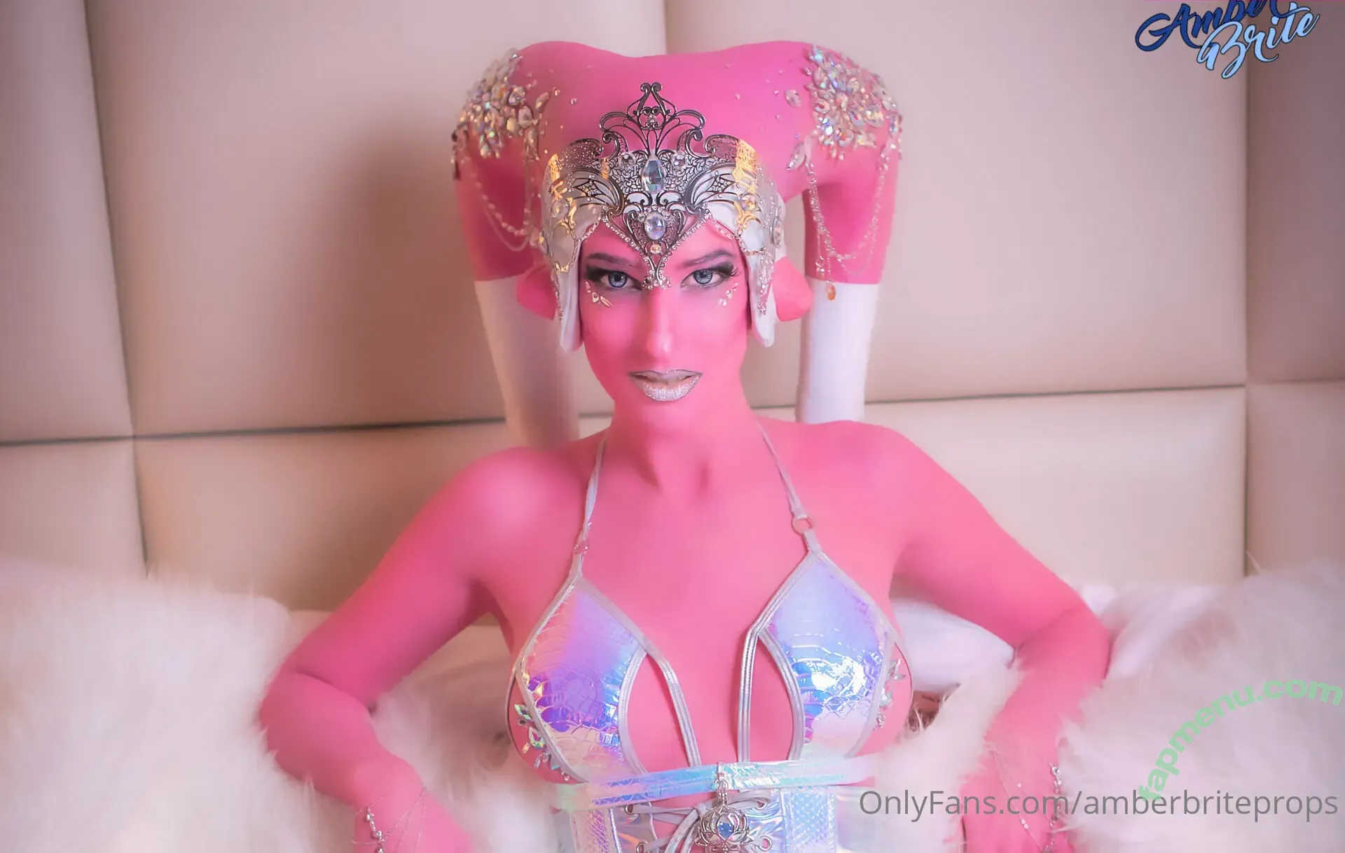 amberbriteprops nude photo #0028 (amberbriteprops)