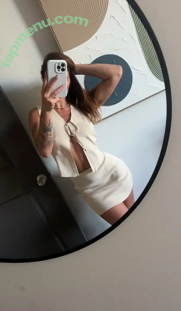 amberevie nude photo #0005 (onlyamberevie)