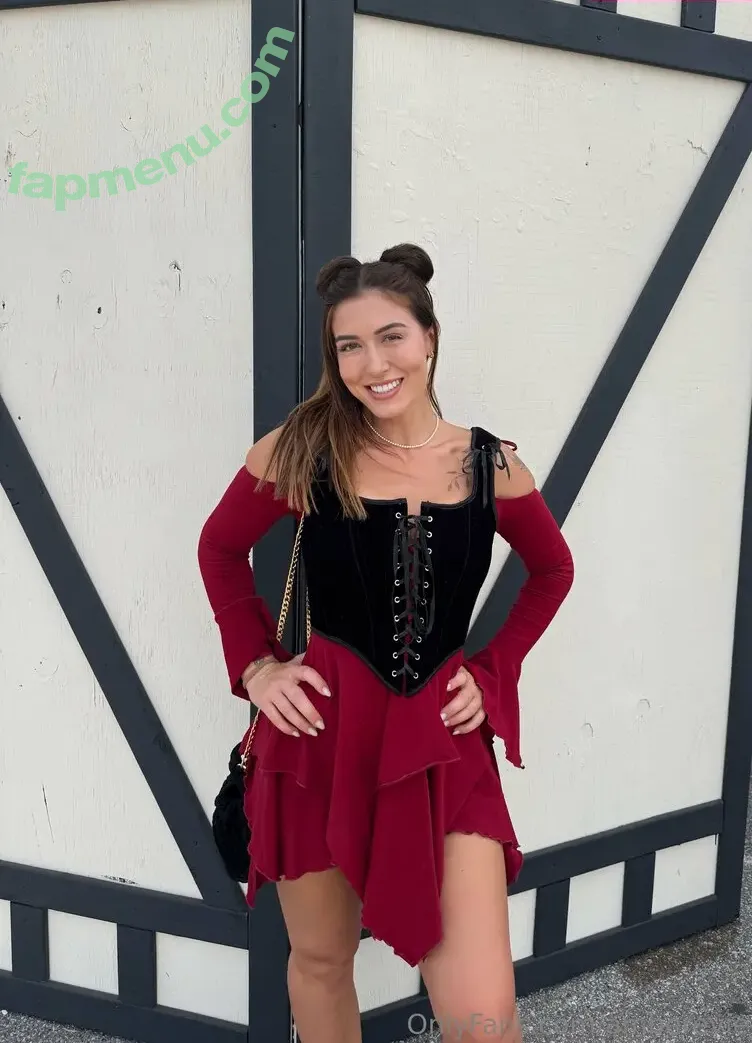 amberevie nude photo #0006 (onlyamberevie)