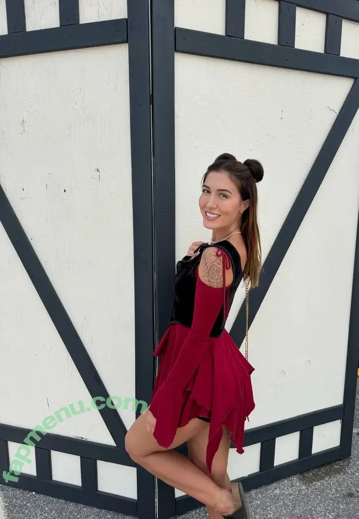 amberevie nude photo #0007 (onlyamberevie)