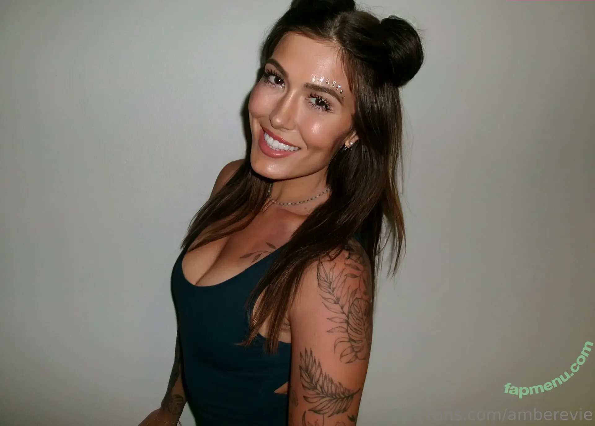 amberevie nude photo #0017 (onlyamberevie)