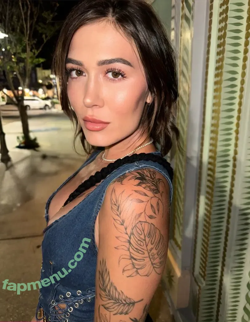 amberevie nude photo #0018 (onlyamberevie)