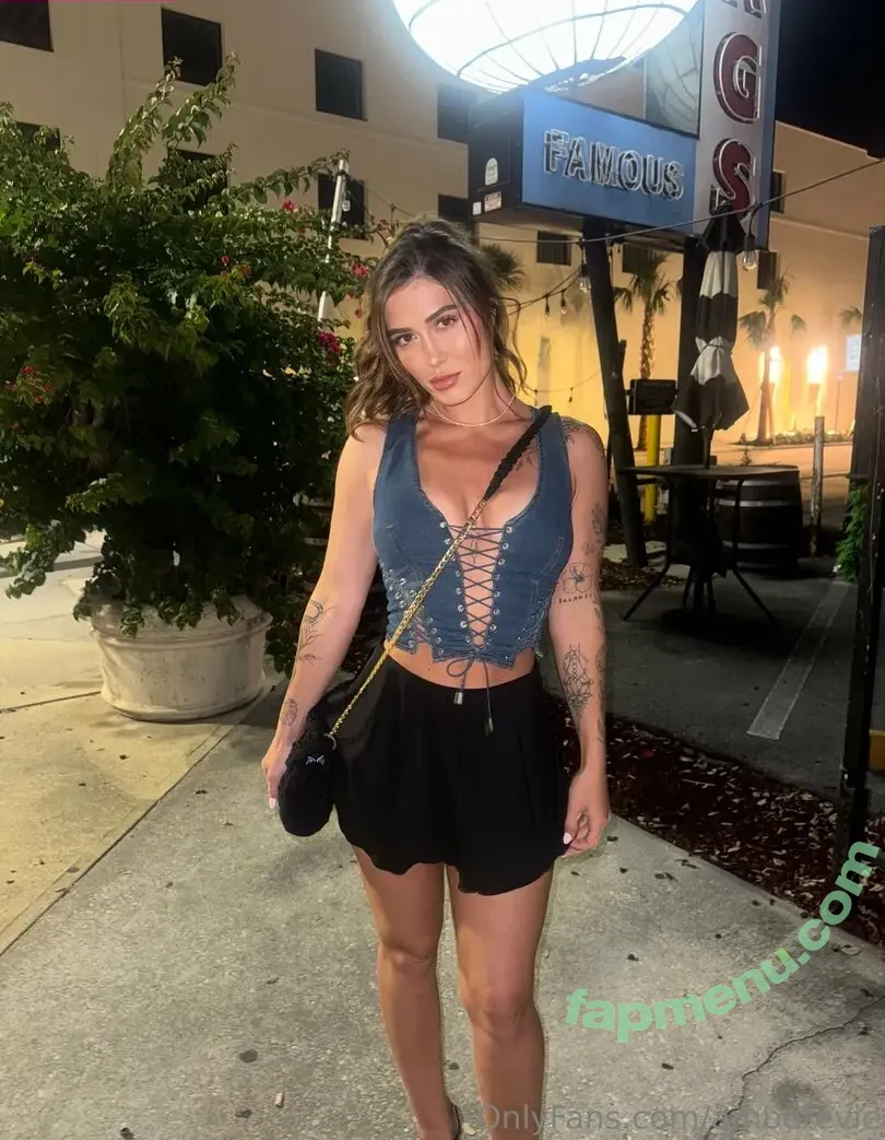 amberevie nude photo #0019 (onlyamberevie)