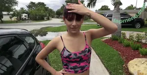  nude photo #0001