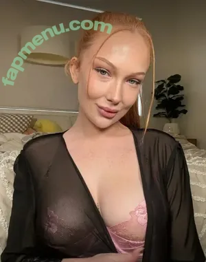 Ambergoeswildvip / TheAmberRose123 / ambergore_ / u225352580 nude photo #0246
