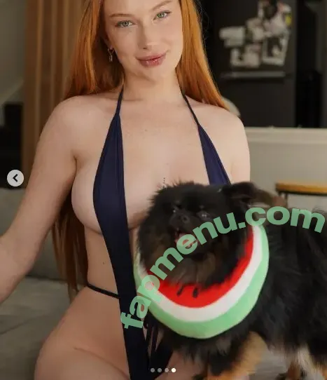 Ambergoeswildvip nude photo #0051 (TheAmberRose123 / ambergore_ / u225352580)