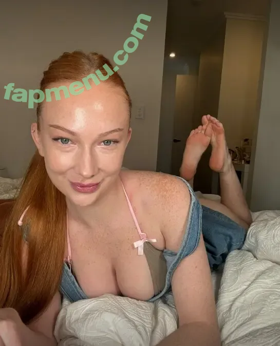 Ambergoeswildvip nude photo #0138 (TheAmberRose123 / ambergore_ / u225352580)